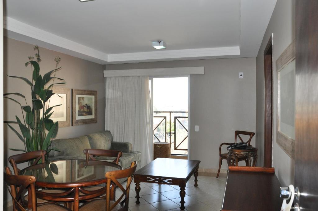 Hotel Kehdi Plaza Barretos Esterno foto